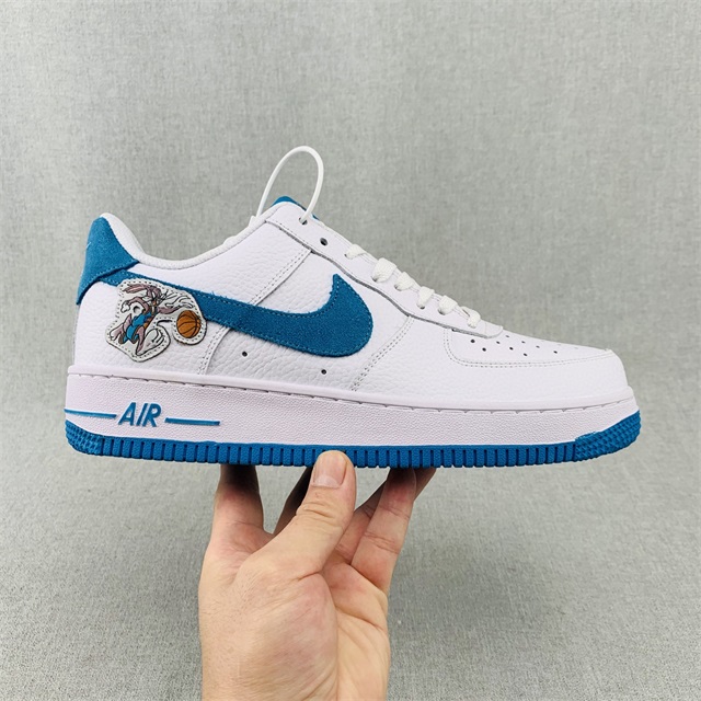 women air force one shoes 2022-11-21-039